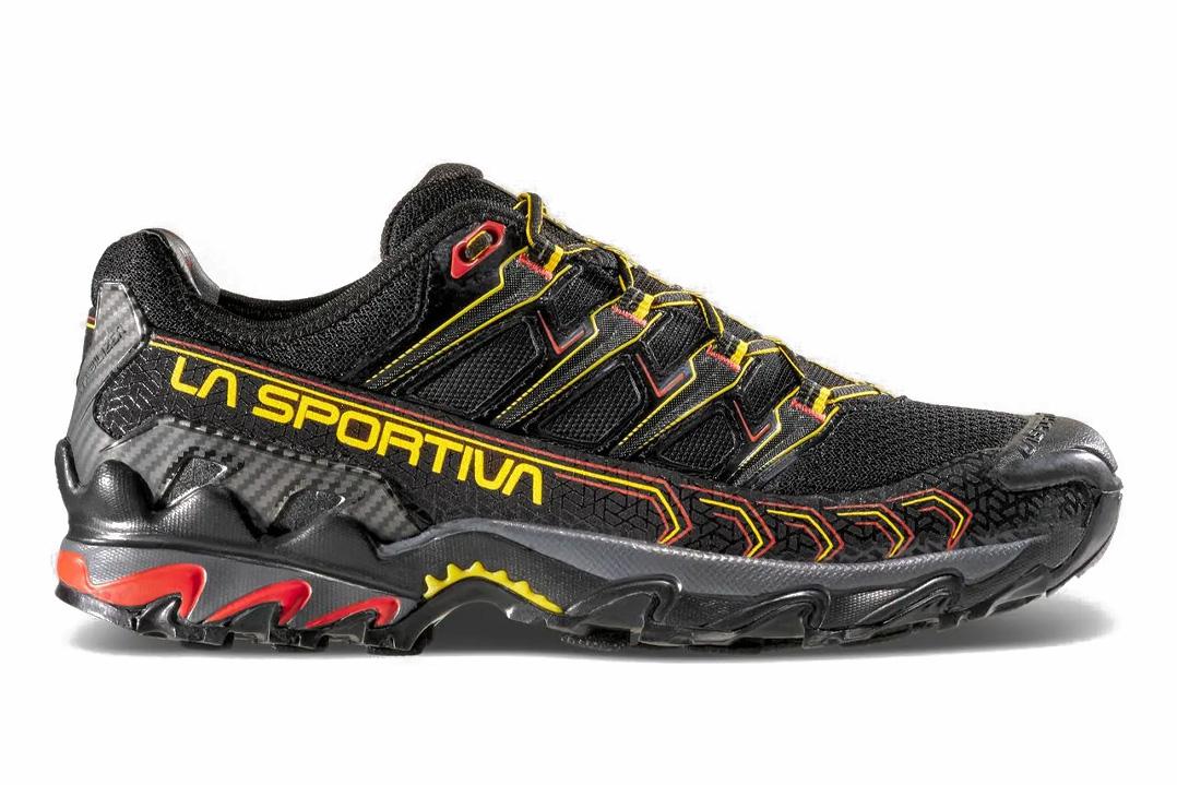La Sportiva Ultra Raptor II